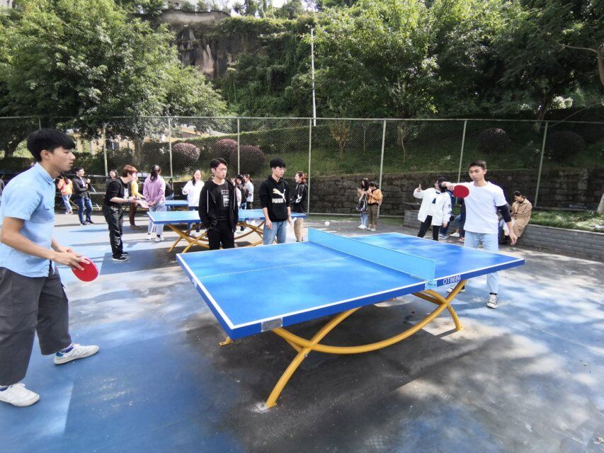 太阳成集团tyc122ccvip