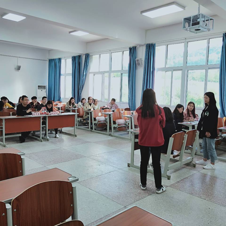 太阳成集团tyc122ccvip