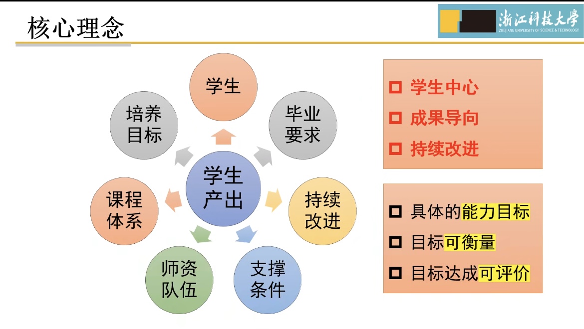 太阳成集团tyc122ccvip