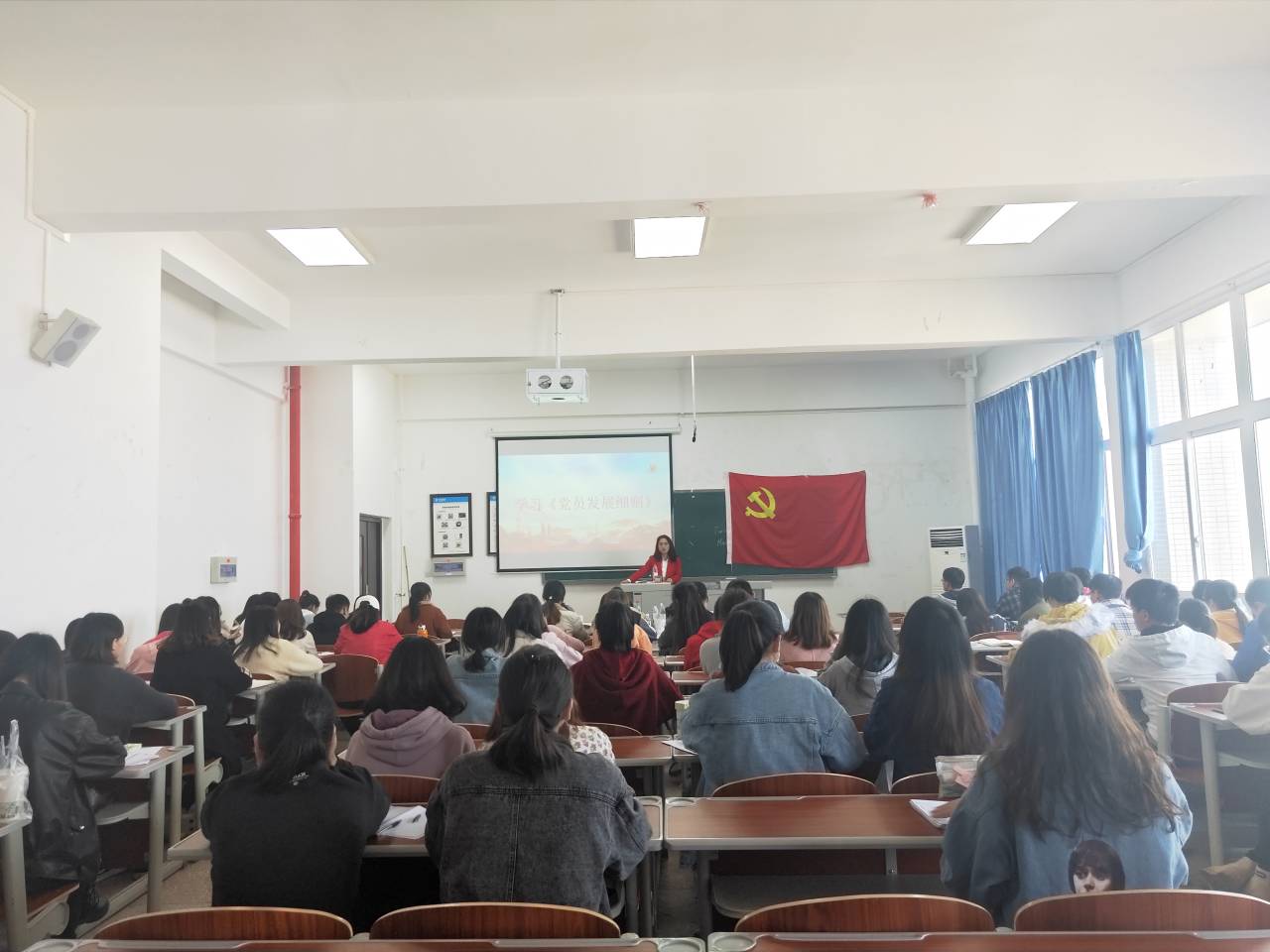 太阳成集团tyc122ccvip