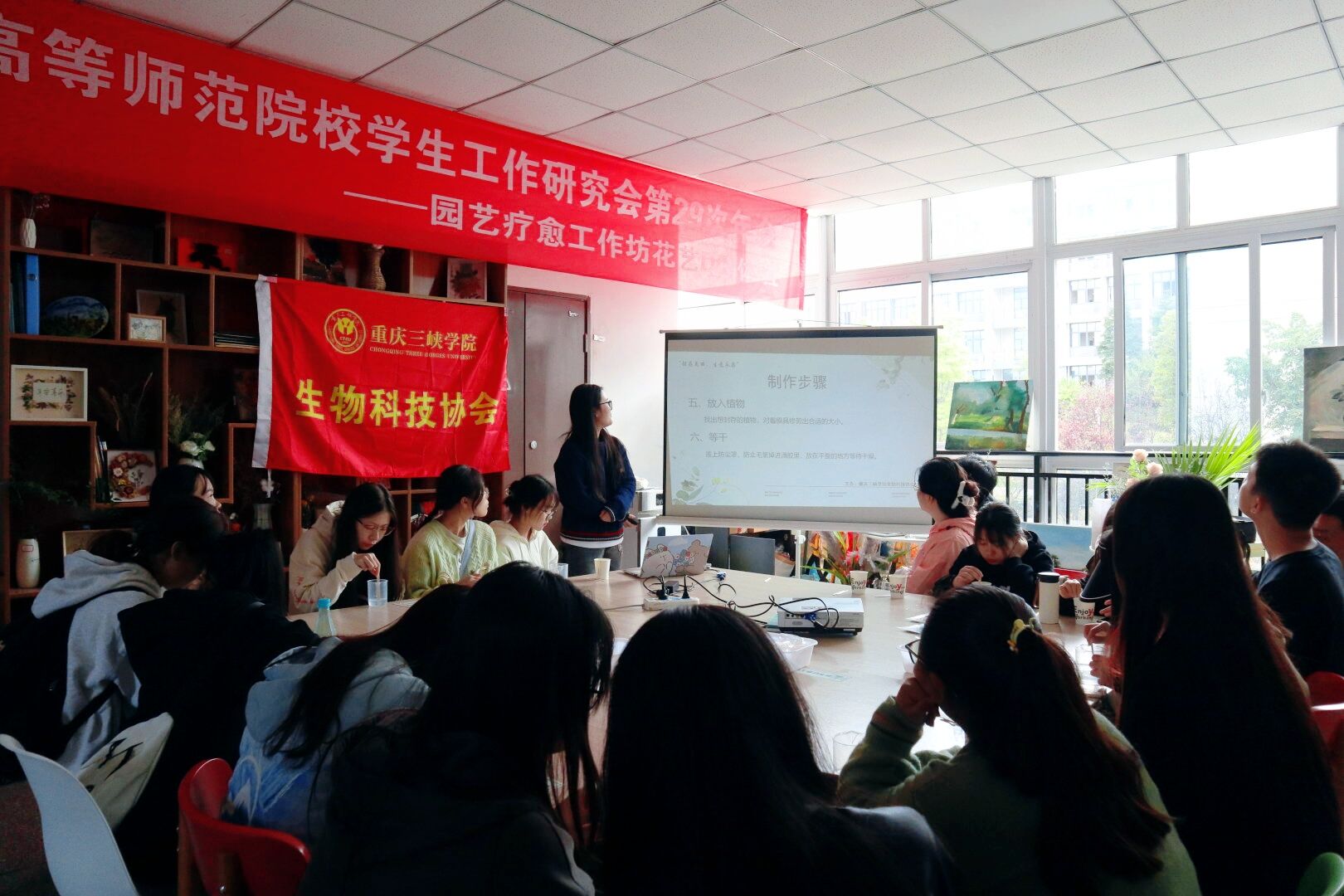 太阳成集团tyc122ccvip