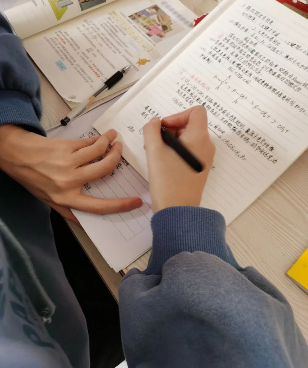 太阳成集团tyc122ccvip