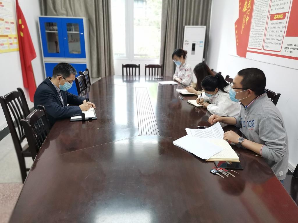 太阳成集团tyc122ccvip