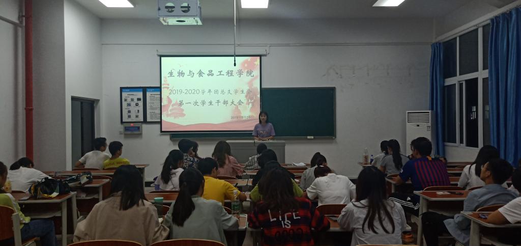 太阳成集团tyc122ccvip