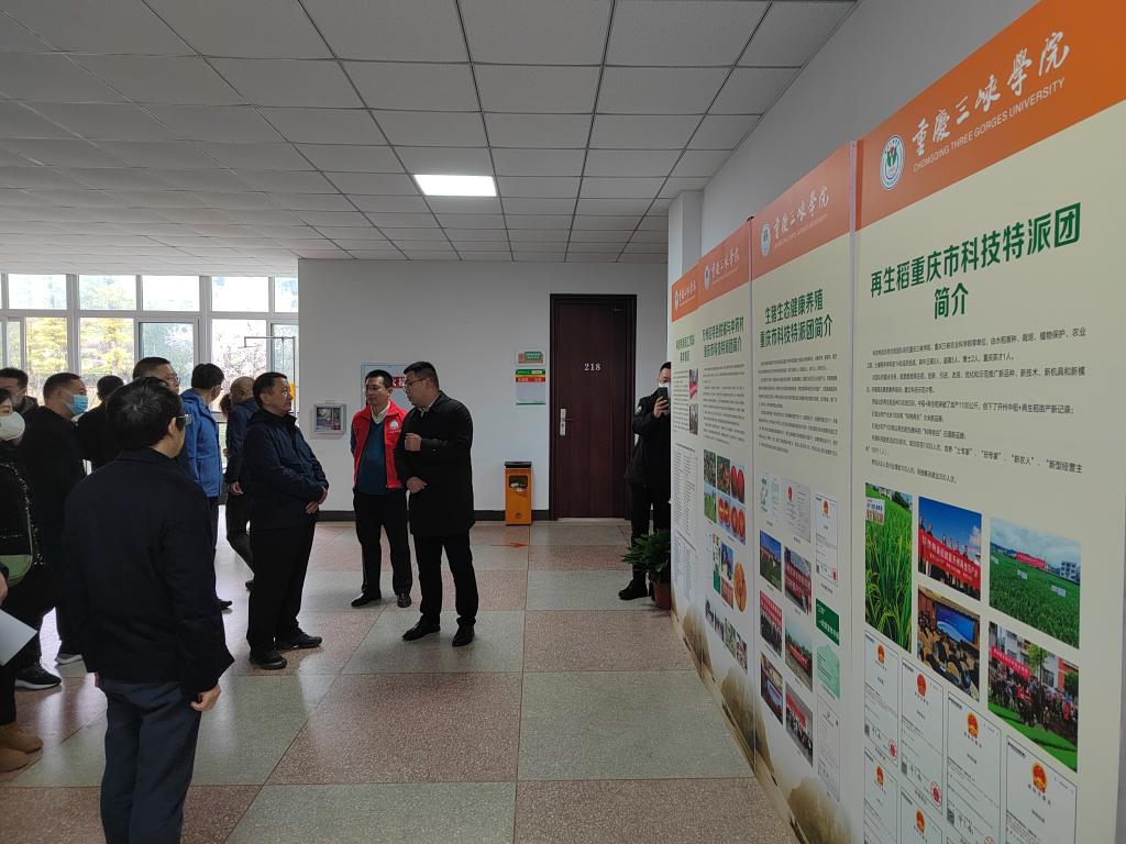 太阳成集团tyc122ccvip