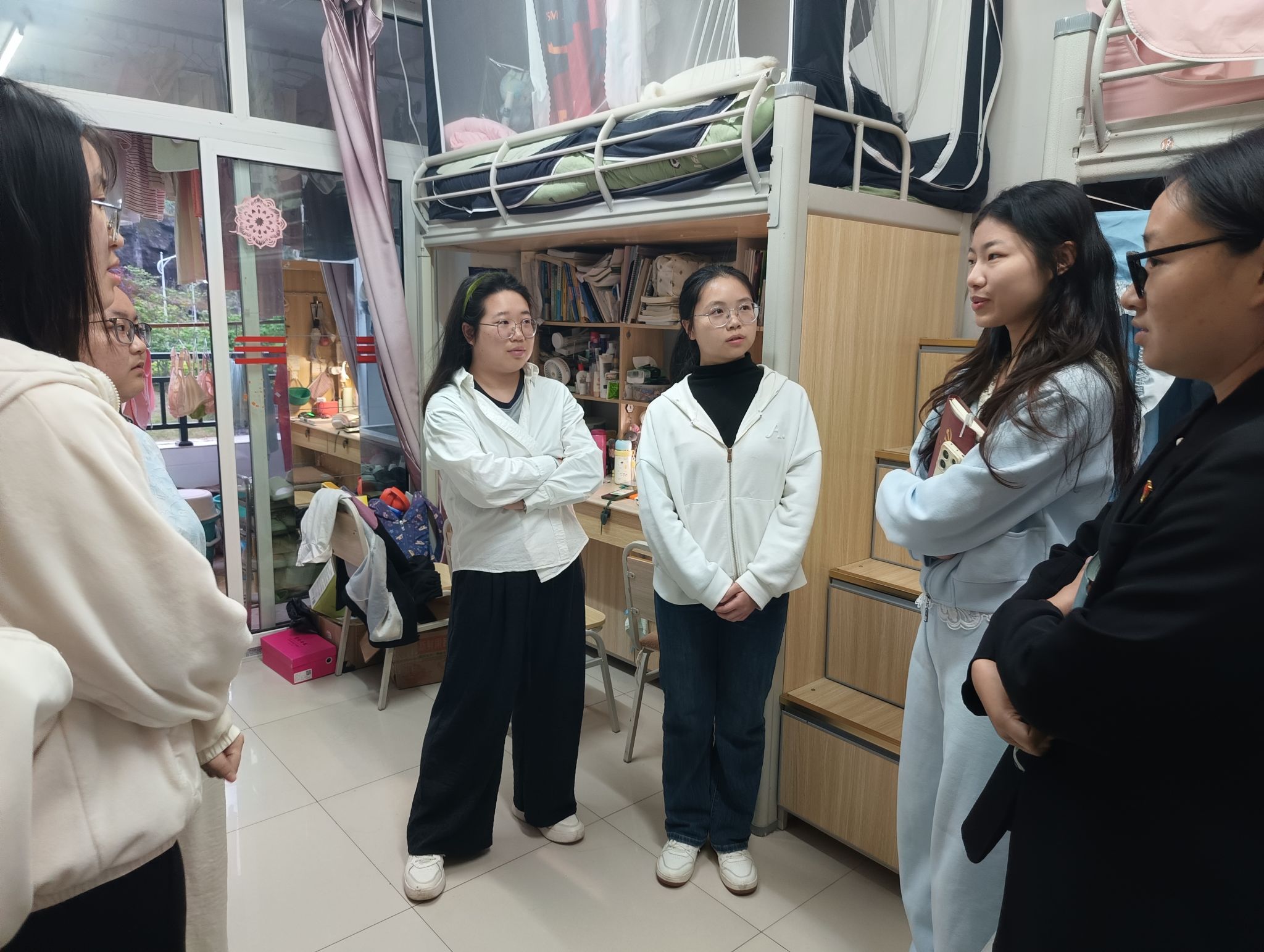 太阳成集团tyc122ccvip