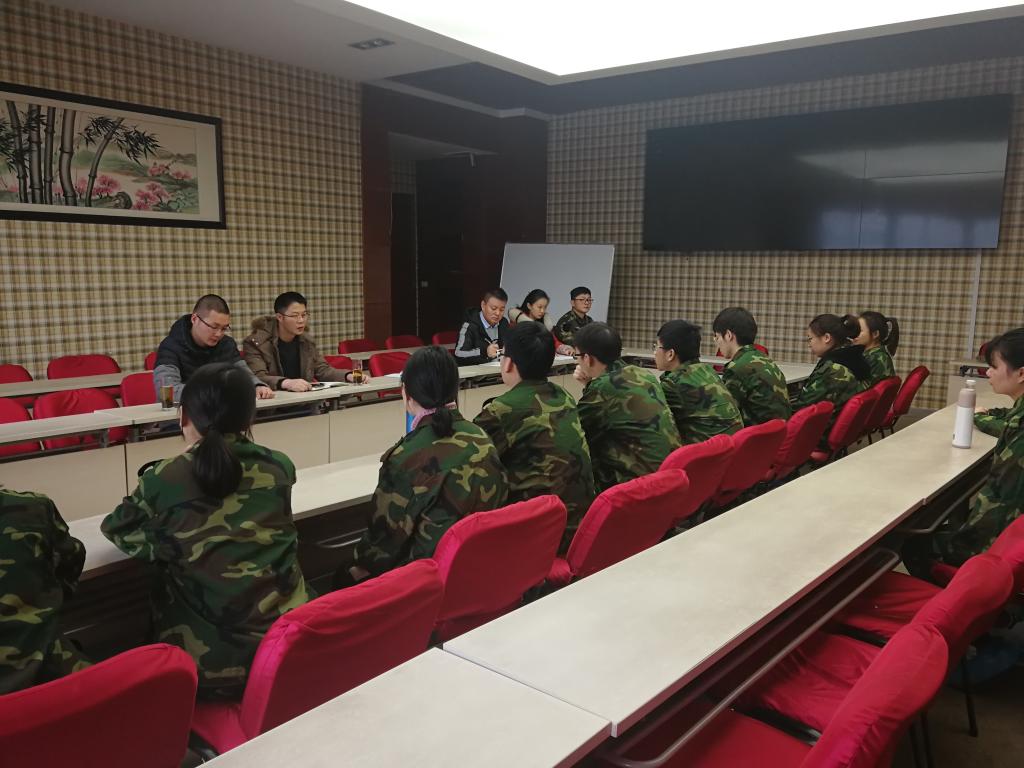 太阳成集团tyc122ccvip