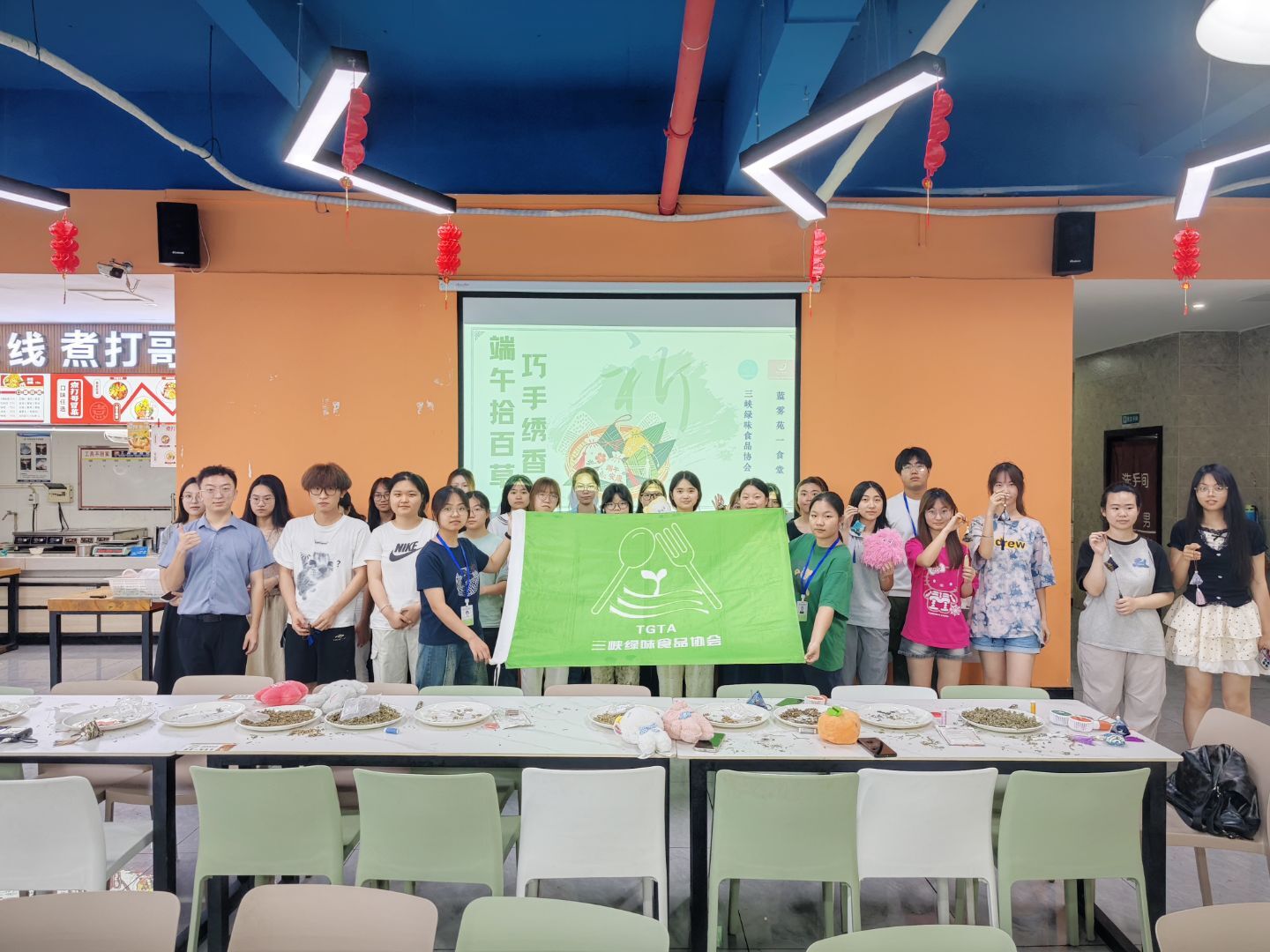 太阳成集团tyc122ccvip