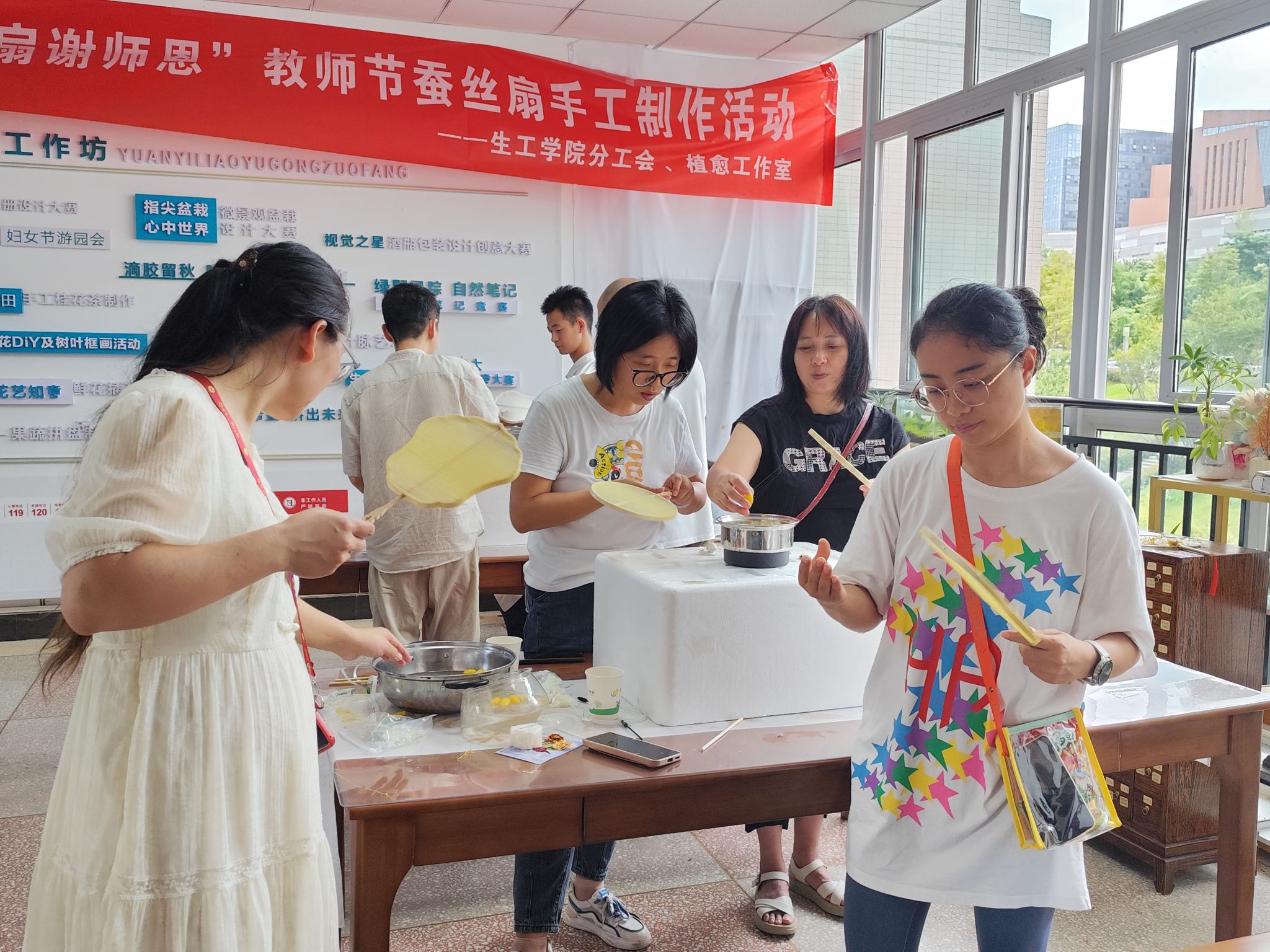 太阳成集团tyc122ccvip