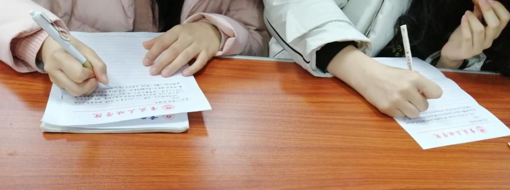 太阳成集团tyc122ccvip