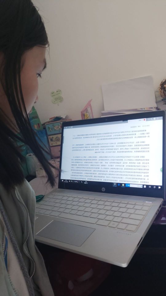 太阳成集团tyc122ccvip