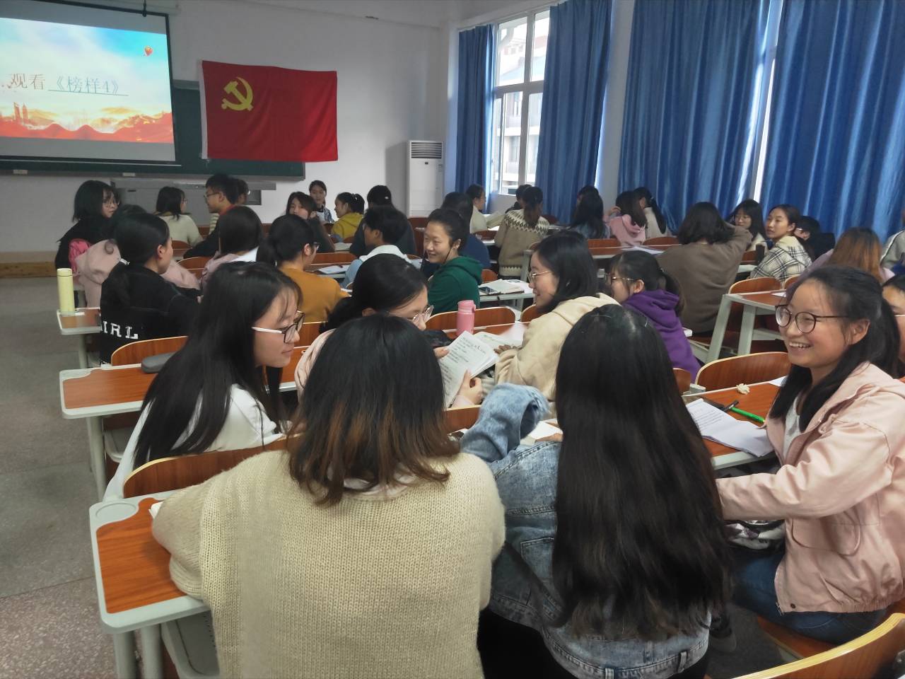 太阳成集团tyc122ccvip