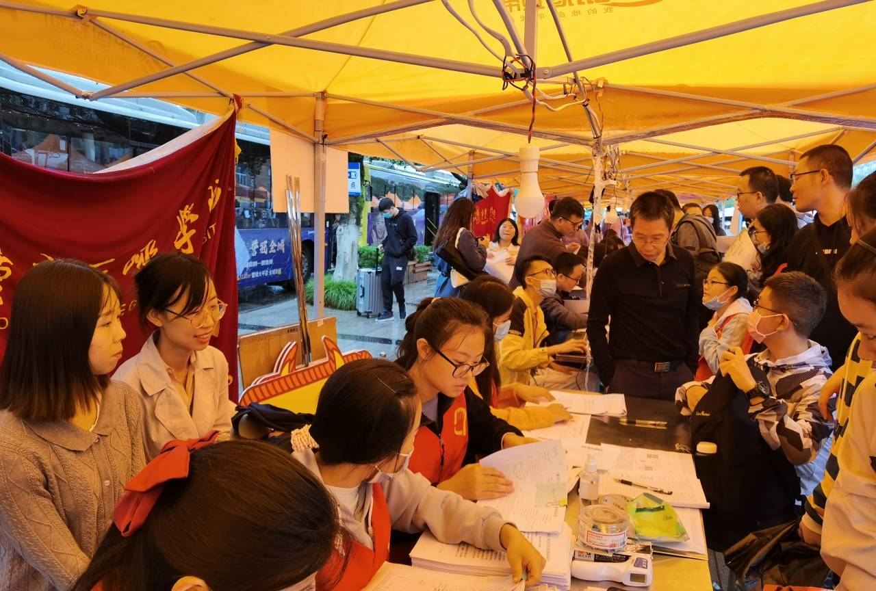 太阳成集团tyc122ccvip