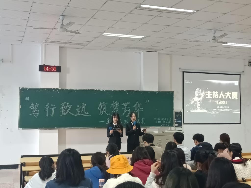 太阳成集团tyc122ccvip