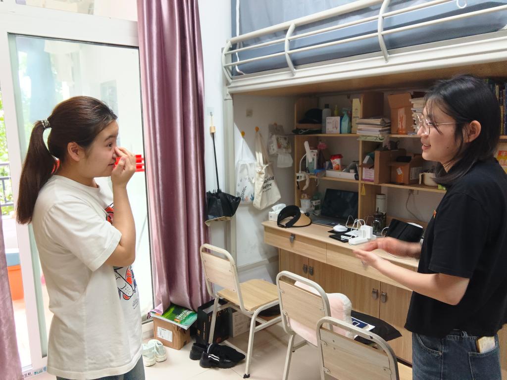 太阳成集团tyc122ccvip