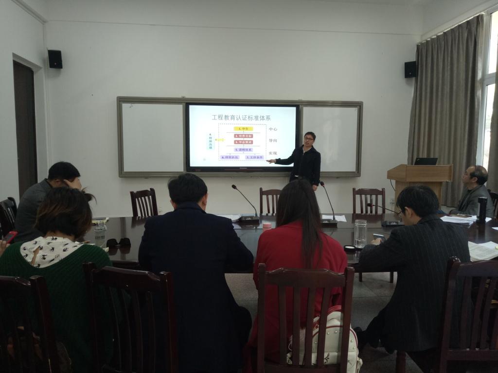 太阳成集团tyc122ccvip