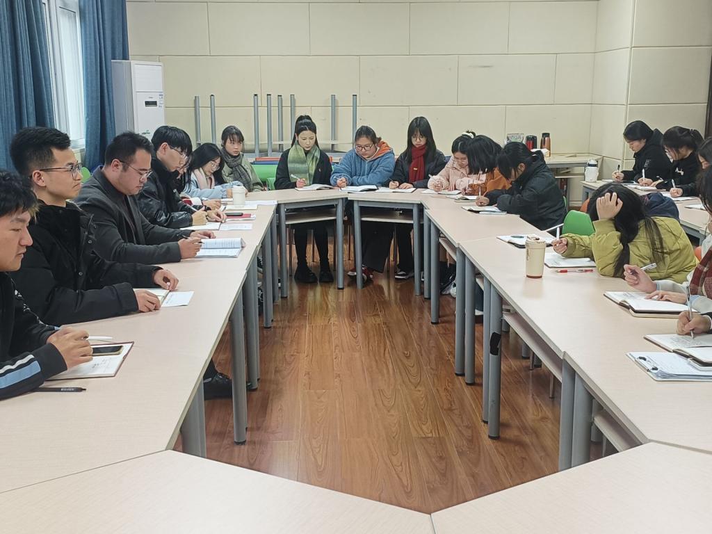 太阳成集团tyc122ccvip