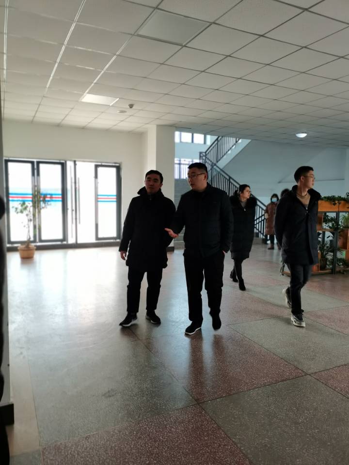 太阳成集团tyc122ccvip