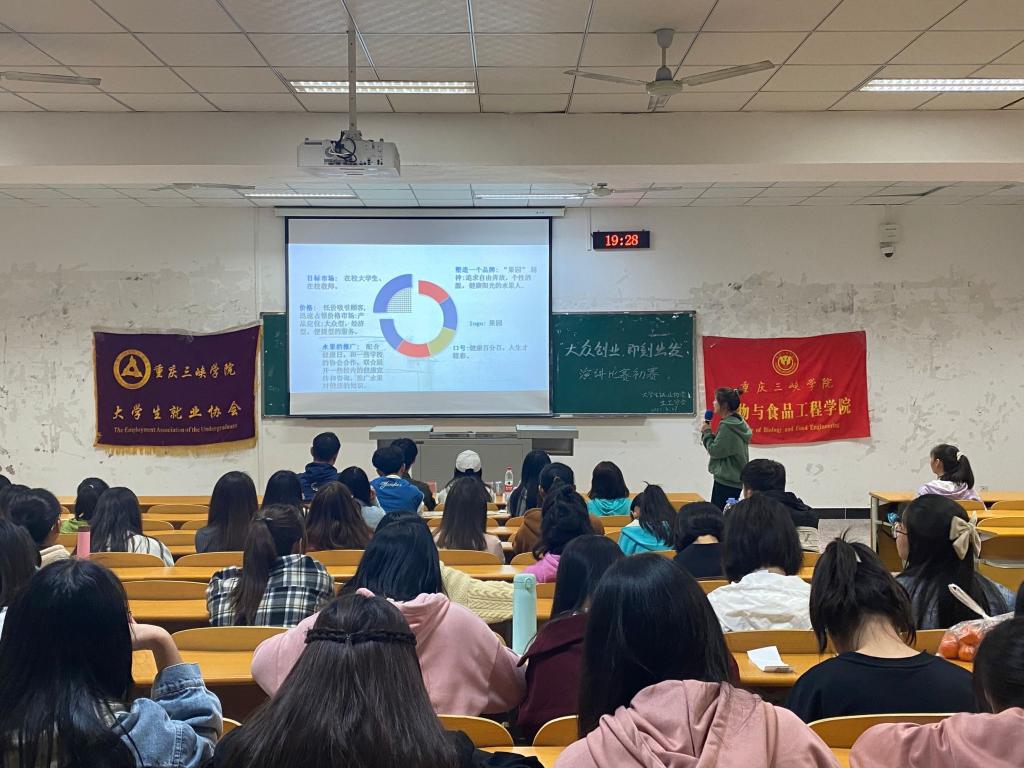 太阳成集团tyc122ccvip