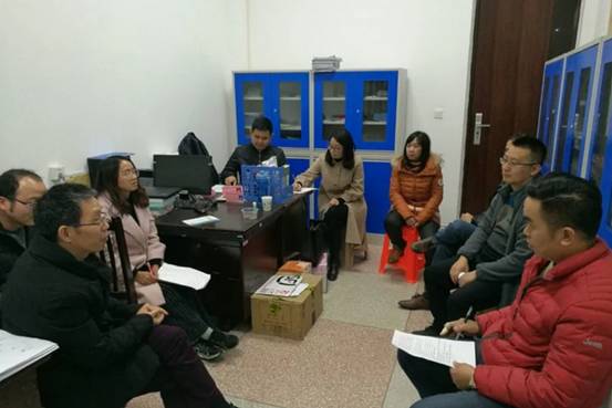 太阳成集团tyc122ccvip