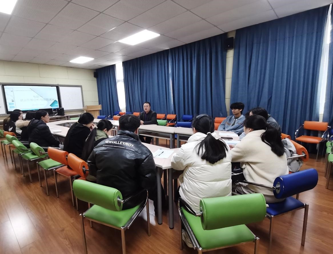 太阳成集团tyc122ccvip