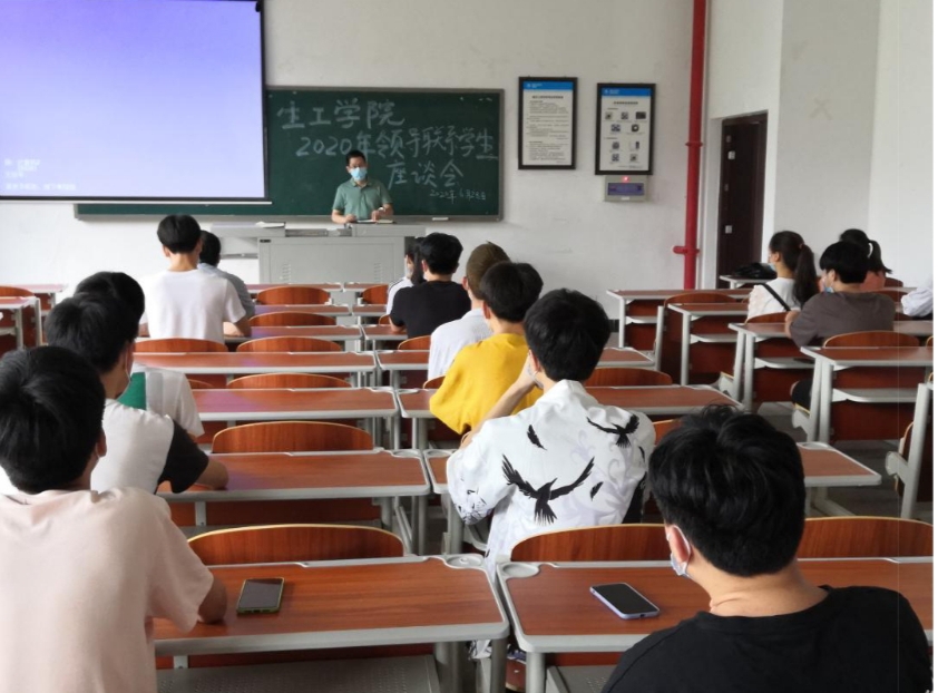 太阳成集团tyc122ccvip