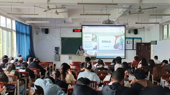 太阳成集团tyc122ccvip