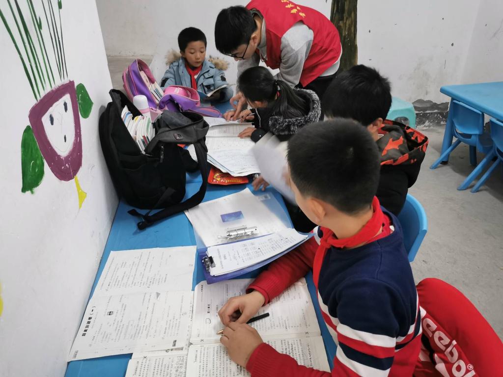 太阳成集团tyc122ccvip