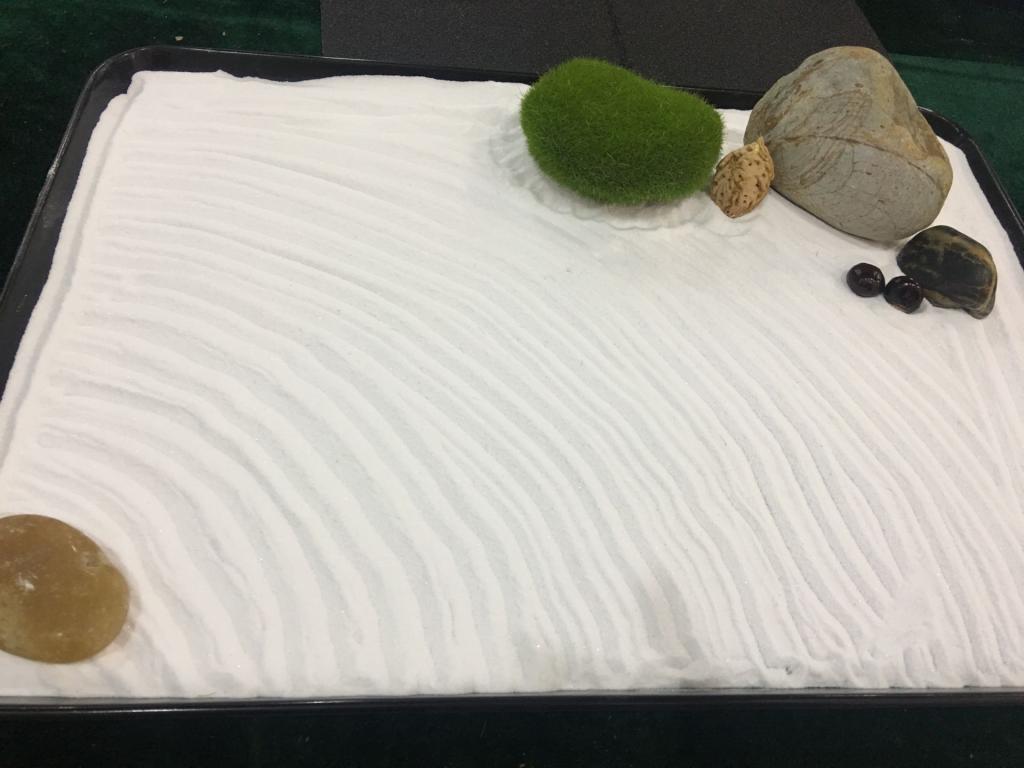 太阳成集团tyc122ccvip