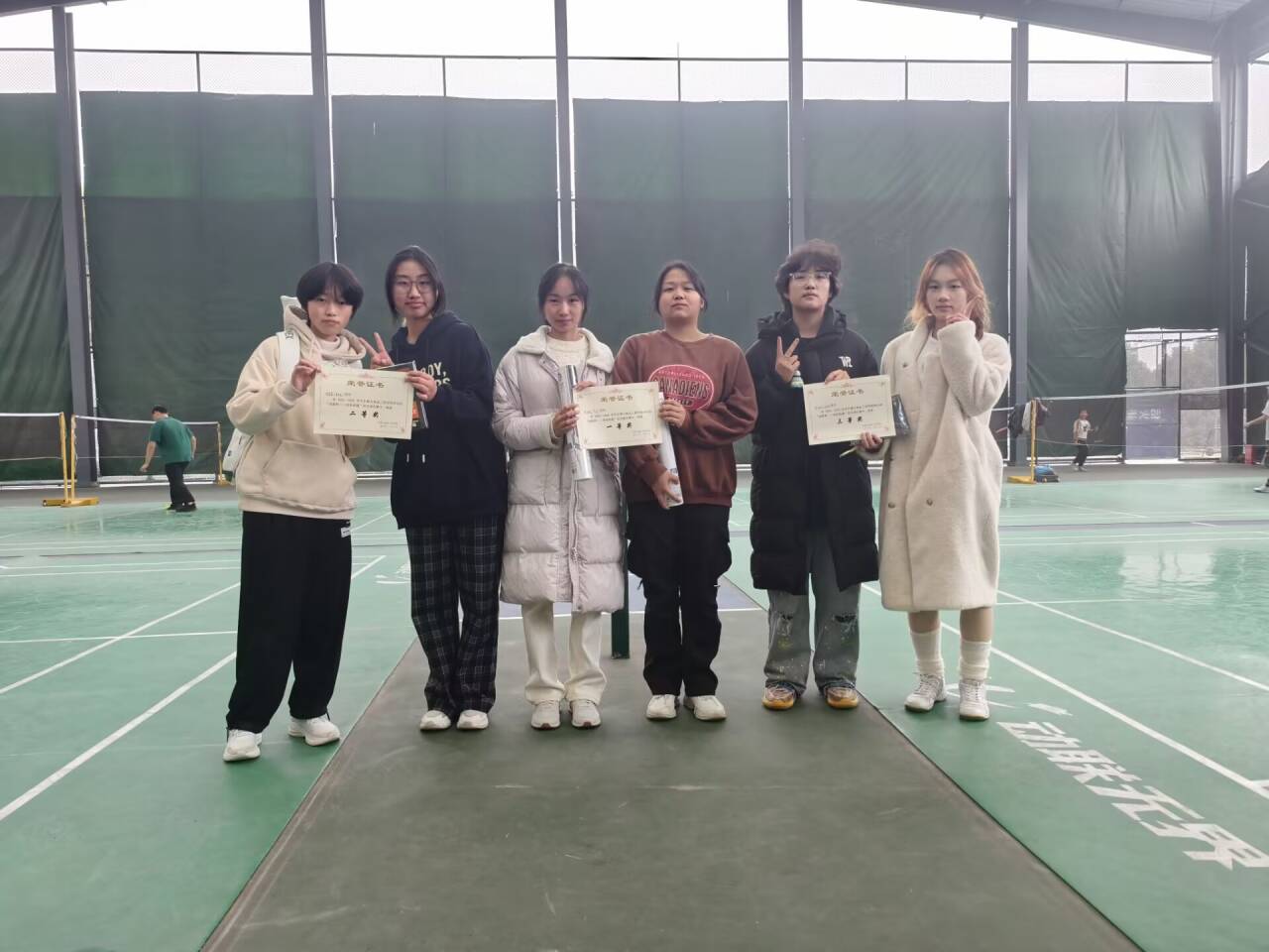 太阳成集团tyc122ccvip