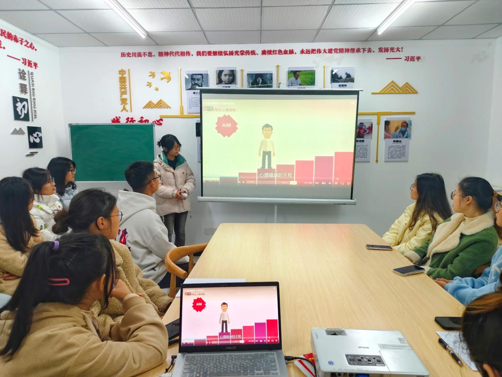 太阳成集团tyc122ccvip