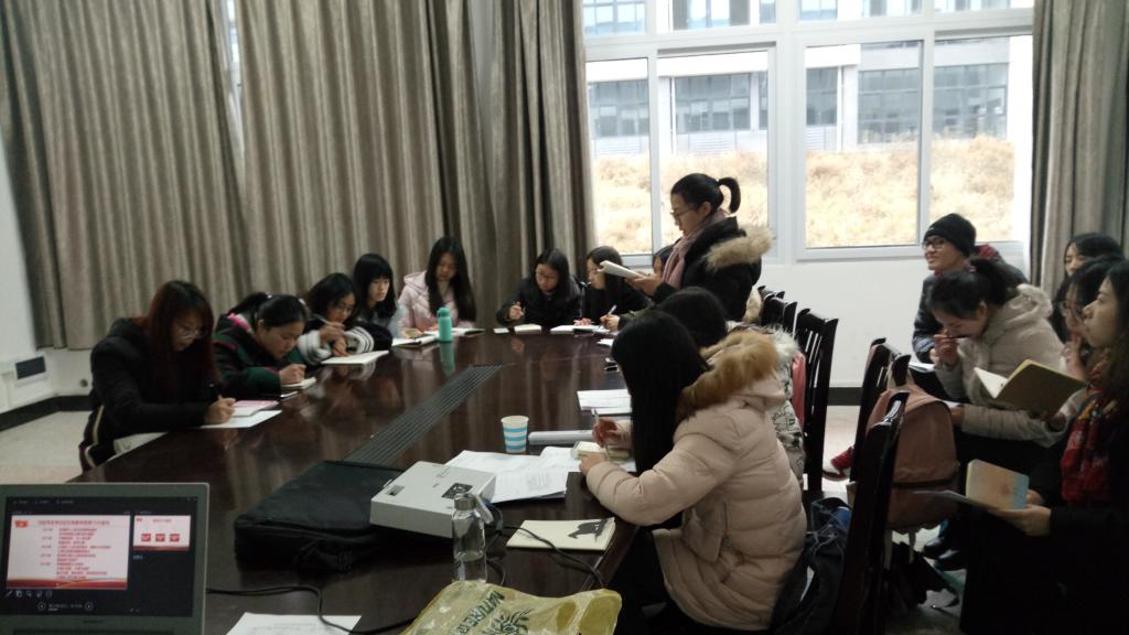 太阳成集团tyc122ccvip