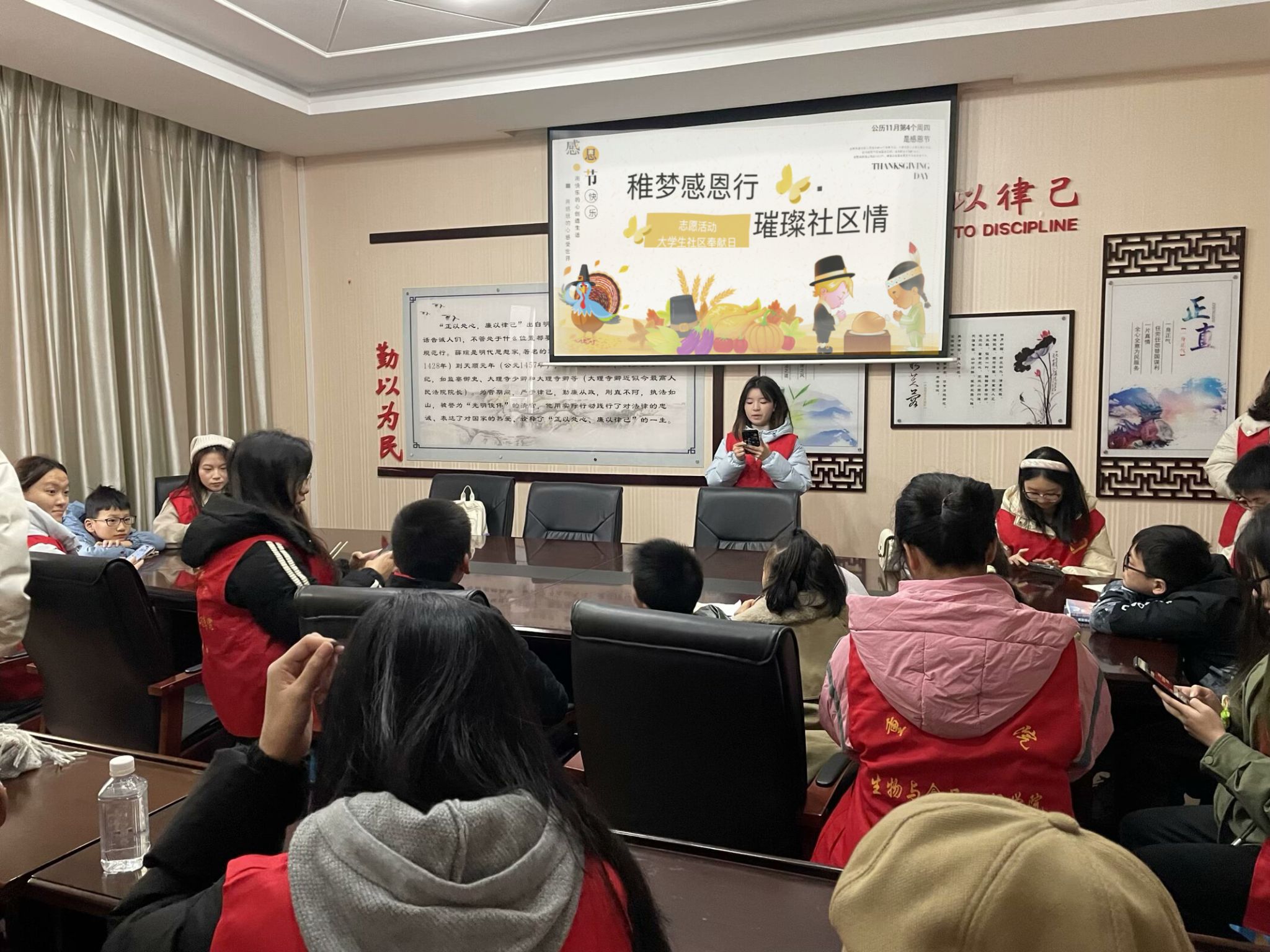 太阳成集团tyc122ccvip