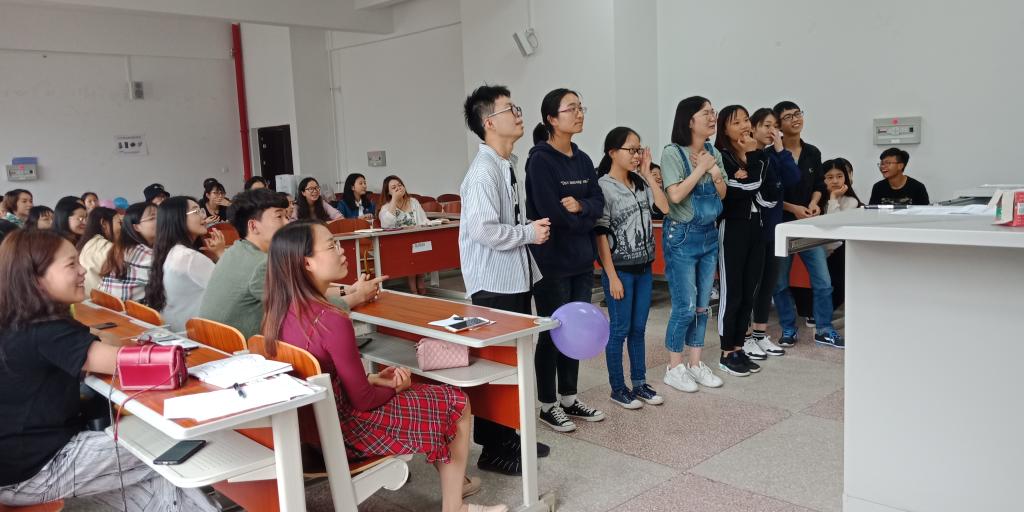 太阳成集团tyc122ccvip