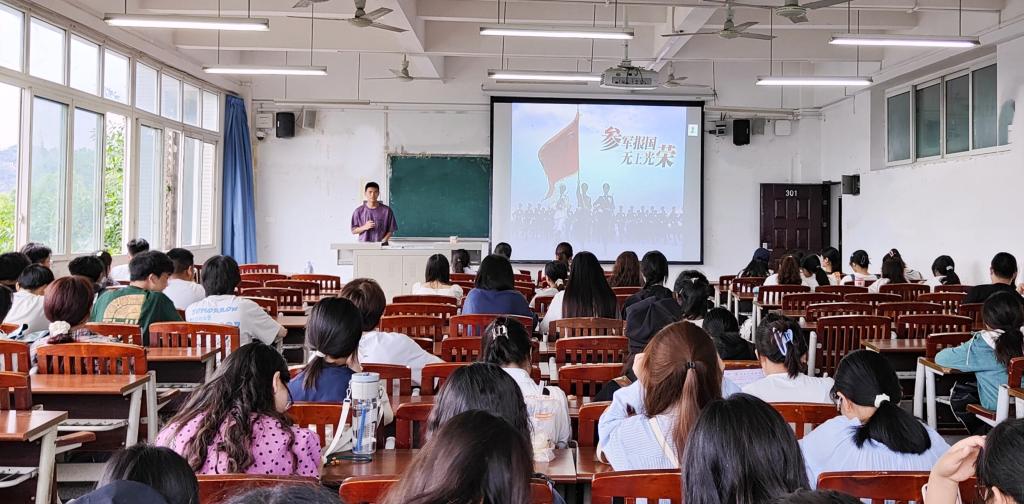 太阳成集团tyc122ccvip