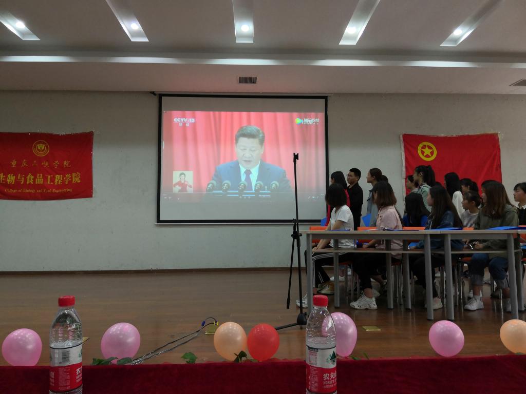 太阳成集团tyc122ccvip