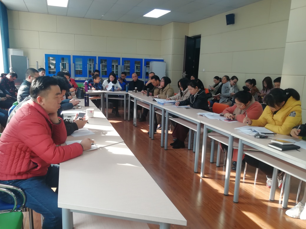 太阳成集团tyc122ccvip