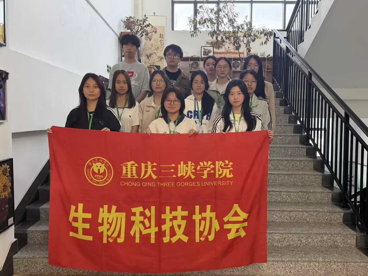 太阳成集团tyc122ccvip