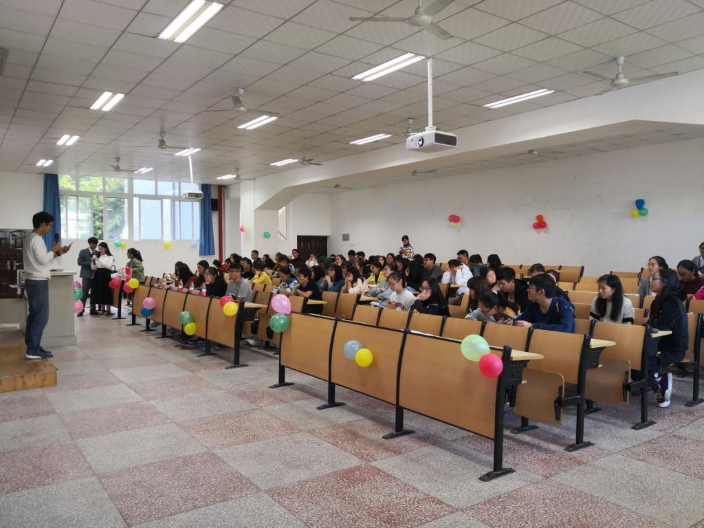 太阳成集团tyc122ccvip