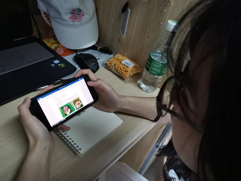 太阳成集团tyc122ccvip