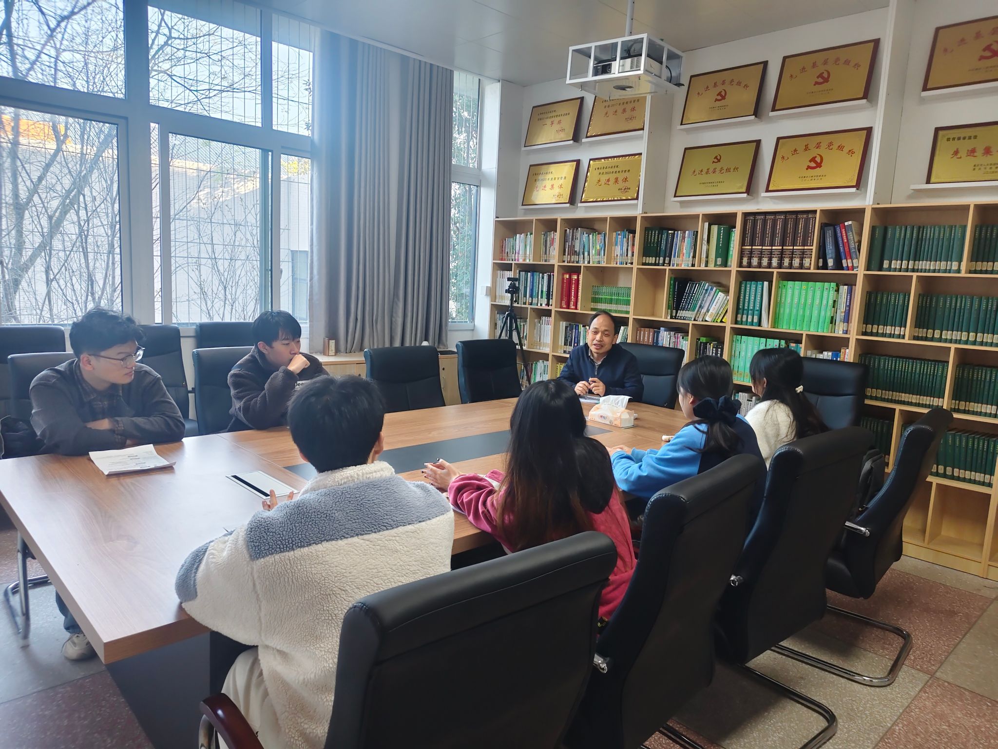 太阳成集团tyc122ccvip