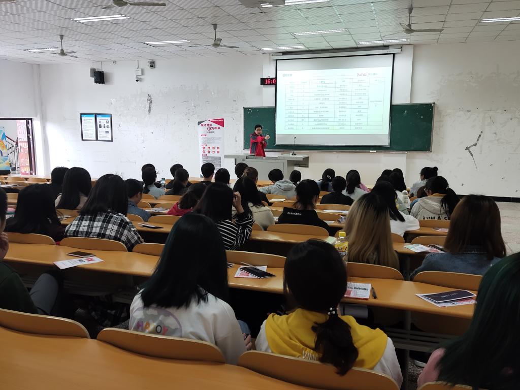 太阳成集团tyc122ccvip