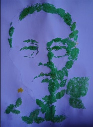 太阳成集团tyc122ccvip