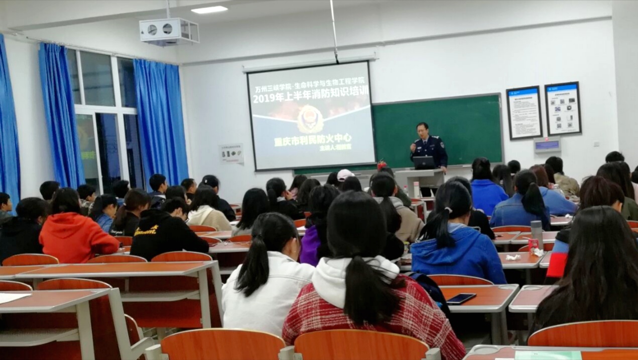 太阳成集团tyc122ccvip