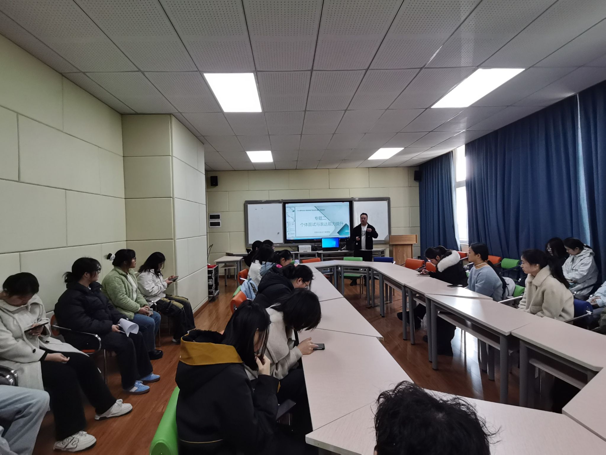 太阳成集团tyc122ccvip