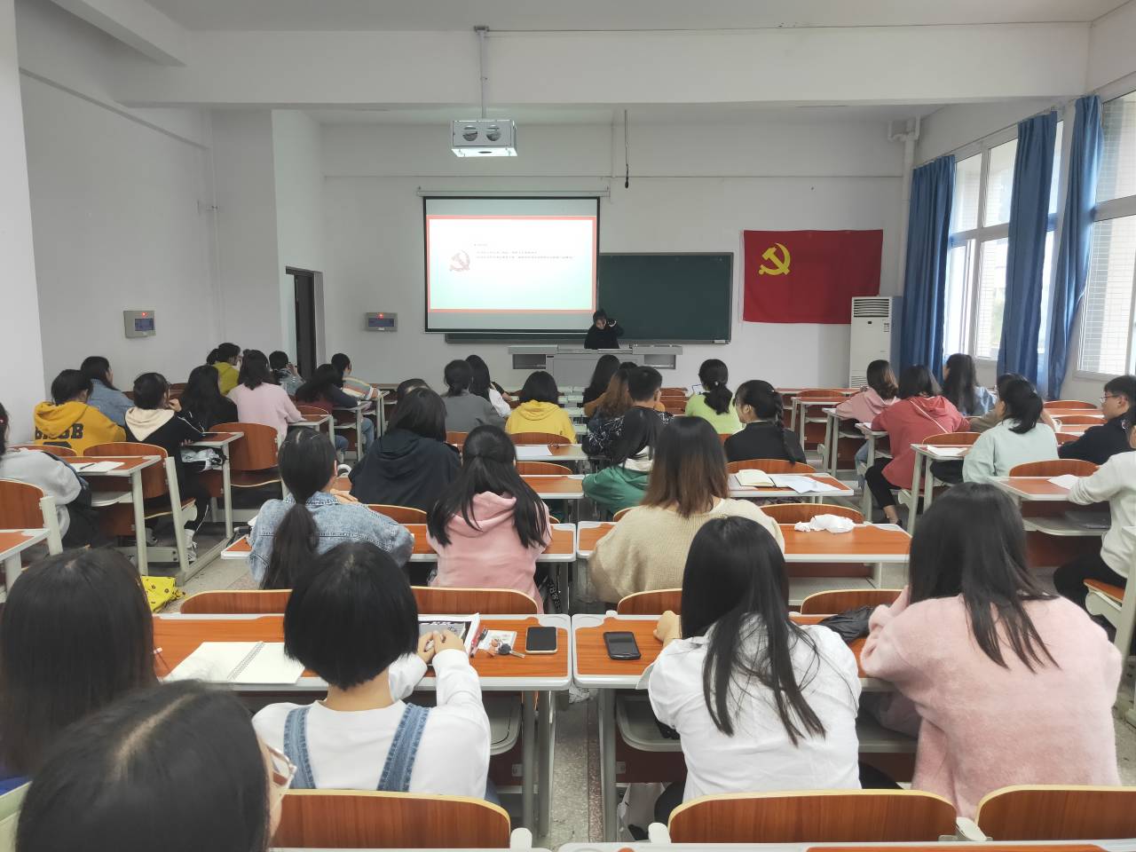 太阳成集团tyc122ccvip