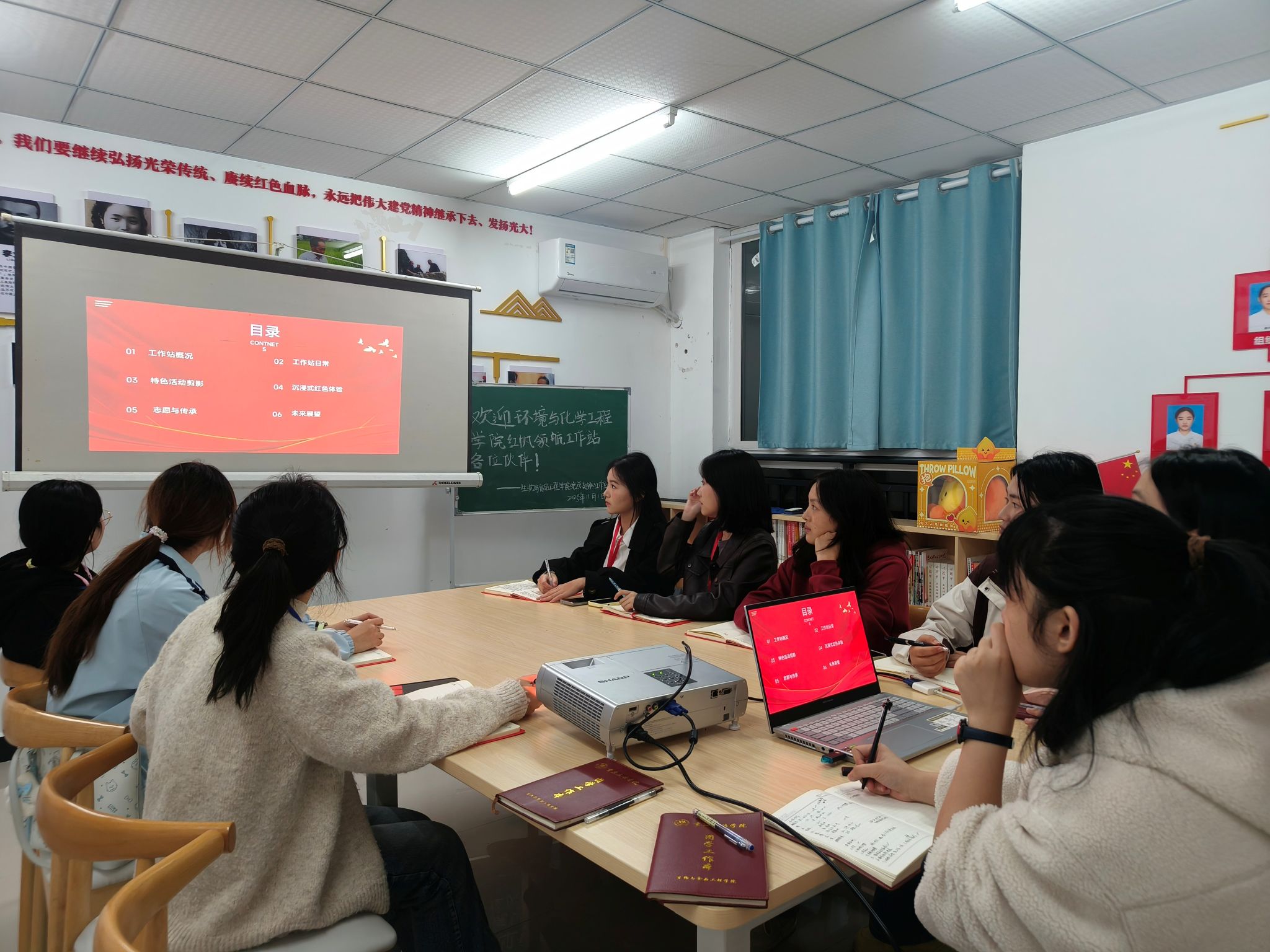 太阳成集团tyc122ccvip