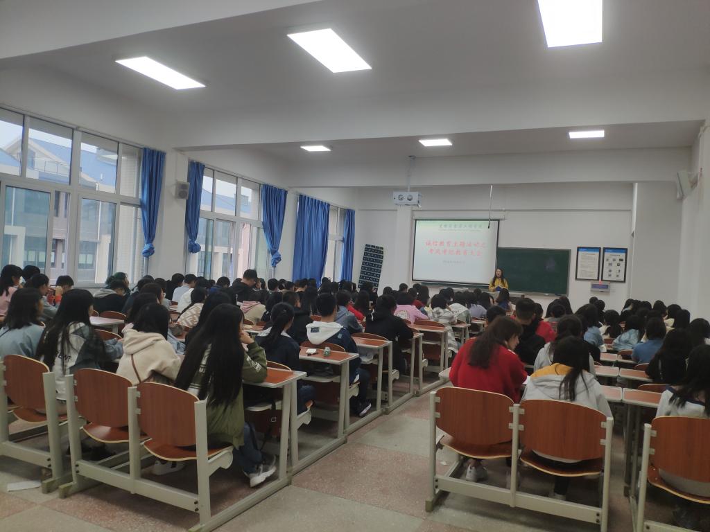 太阳成集团tyc122ccvip