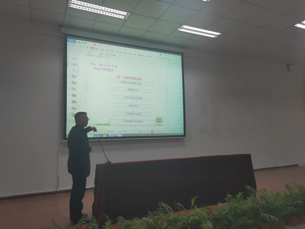 太阳成集团tyc122ccvip