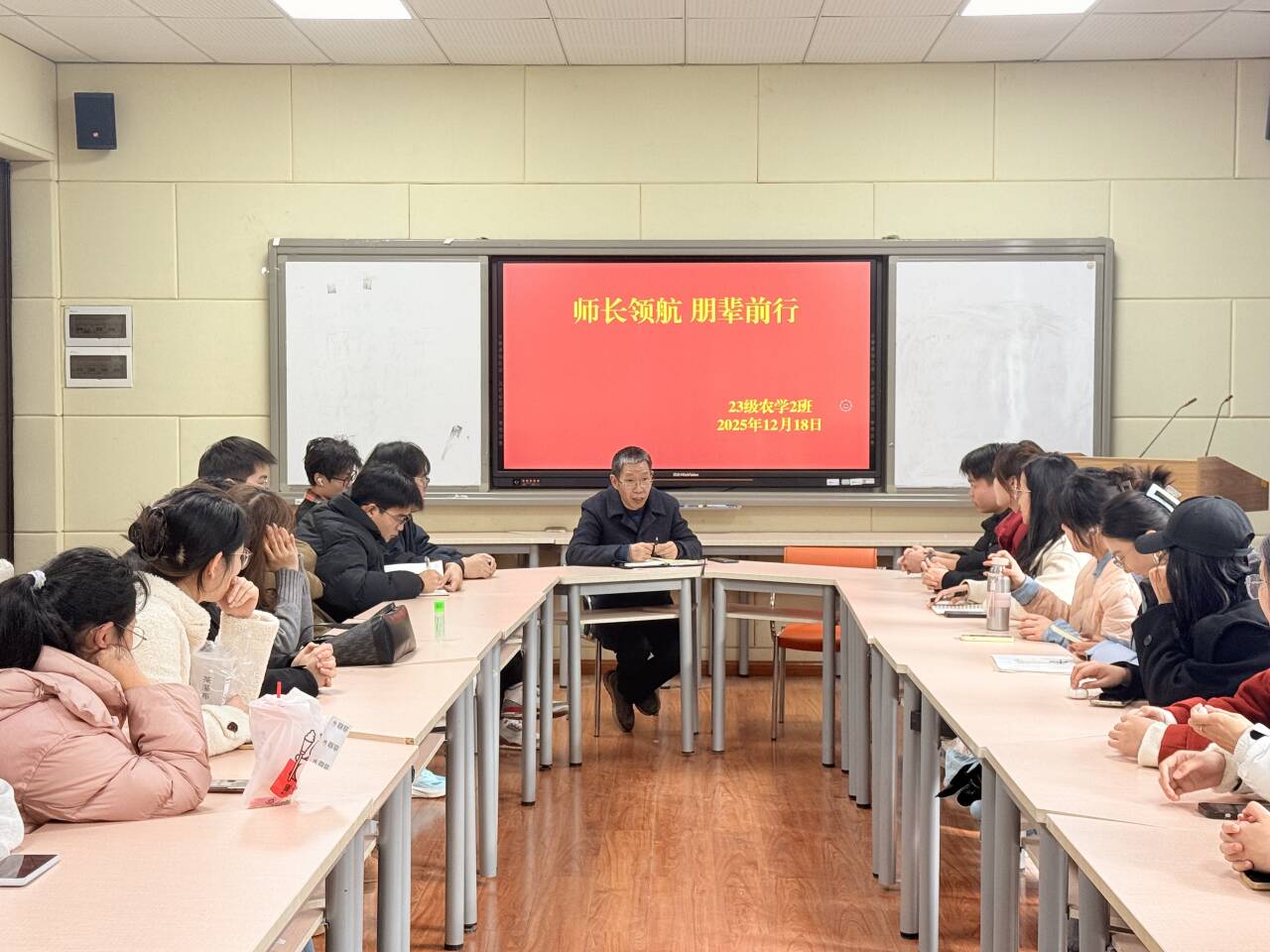 太阳成集团tyc122ccvip